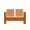 列表