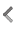 左